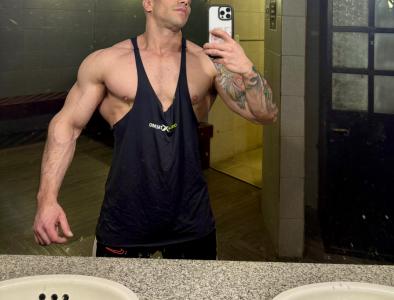 614169303: Chico busca chica en Vizcaya