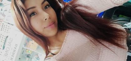 641139097: Travesti en Castellón