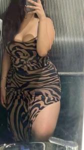 Chica busca chico en Las Palmas: 