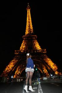 612437329: Chica busca chico en Burgos