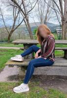 944100496: Chica busca chico en Vizcaya