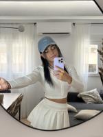 614920630: Travesti en Guipúzcoa