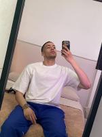 634140210: Chico busca chica en Mallorca