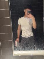 634631251: Chico busca chica en Madrid