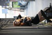 615601935: Chica busca chico en Madrid