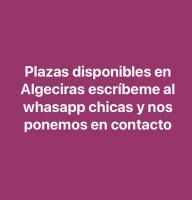 614613321:  en Cádiz