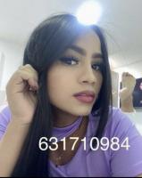 631710984: Chica busca chico en León