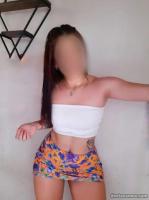 614792156: Chica busca chico en Murcia