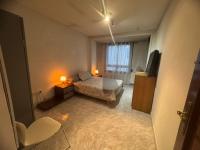 643141489:  en Zaragoza