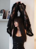 632500986: Chica busca chico en Barcelona