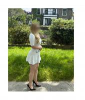 604159244: Chica busca chico en Vizcaya