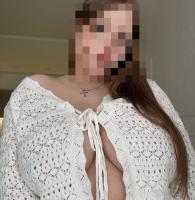 614608278: Chica busca chico en Lugo