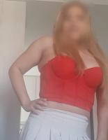 641394724: Chica busca chico en Badajoz