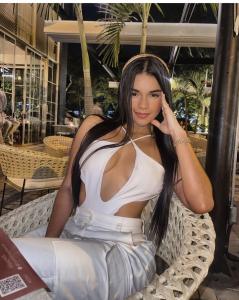 611099257: Chica busca chico en Mallorca