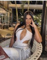 611099257: Chica busca chico en Mallorca