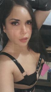 643440459: Virtual en Alicante