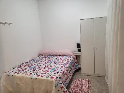 660960189:  en Barcelona