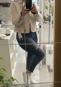 620577736: Chica busca chico en Las Palmas