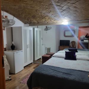 660960189:  en Barcelona