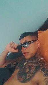 613960064: Chico busca chica en Alicante