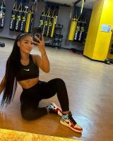 632905891: Chica busca chico en Barcelona