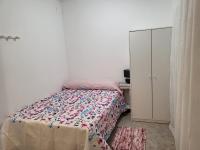 660960189:  en Barcelona