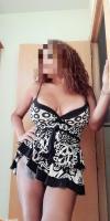 624208770: Chica busca chico en Alicante