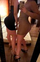 631219280: Chica busca chico en Barcelona