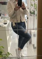 620577736: Chica busca chico en Las Palmas