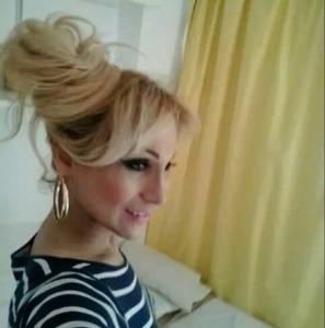 690241677: Travesti en Badajoz