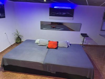 686652102:  en Madrid