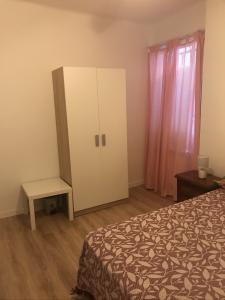 645639222:  en Huesca