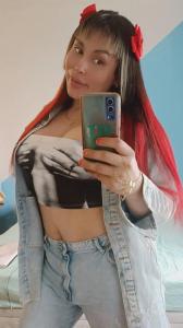 624544202: Transexual en Huelva