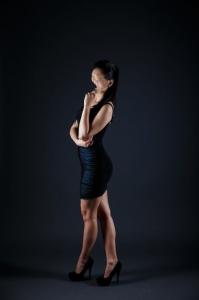 659707327: Chica busca chico en Córdoba