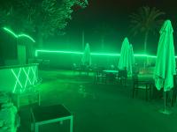 686652102:  en Madrid