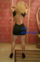 602305618: Chica busca chico en Madrid