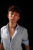 671443818: Chico busca chica en Barcelona