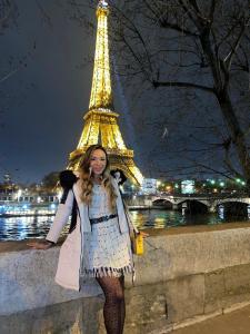 671455681: Transexual en Álava