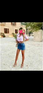 692436361: Chica busca chico en Alicante