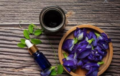 Chica busca chico en Tenerife: 