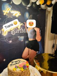 642856096: Chica busca chico en Toledo