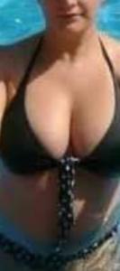 624562477: Chica busca chico en Mallorca