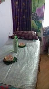 649581979:  en Tenerife