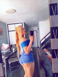 603590625: Travesti en Tenerife