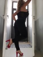 623299134: Chica busca chico en Barcelona