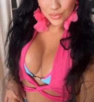 657131699: Chica busca chico en Asturias