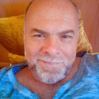 602716653: Chico busca chica en Valencia