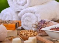 671489202:  en Valencia