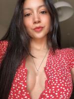 679607051: Virtual en Valencia