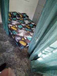 632191550:  en Barcelona